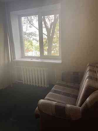 Долгосрочная  аренда  2-х ком . кв,, Шевченковский р-он ул. Криворожск Запоріжжя