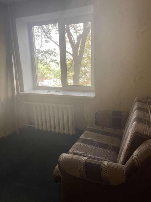 Долгосрочная  аренда  2-х ком . кв,, Шевченковский р-он ул. Криворожск Запоріжжя - зображення 4