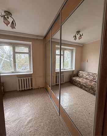 Оренда 3 кімнатної квартири Хмельницкий