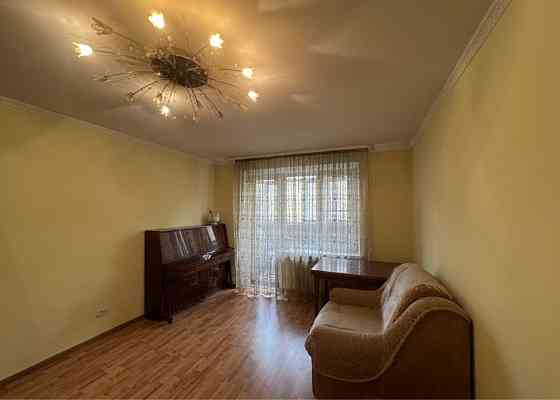 Оренда 3 кімнатної квартири Хмельницкий