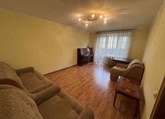 Оренда 3 кімнатної квартири Хмельницкий