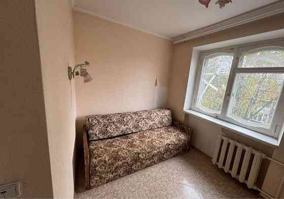 Оренда 3 кімнатної квартири Хмельницкий