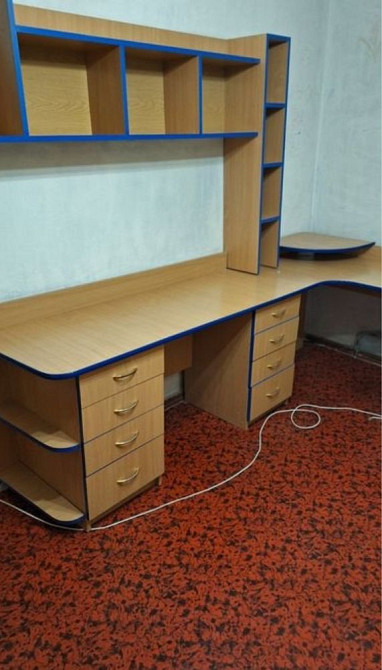 Оренда 3 кімнатної квартири Хмельницкий - изображение 8