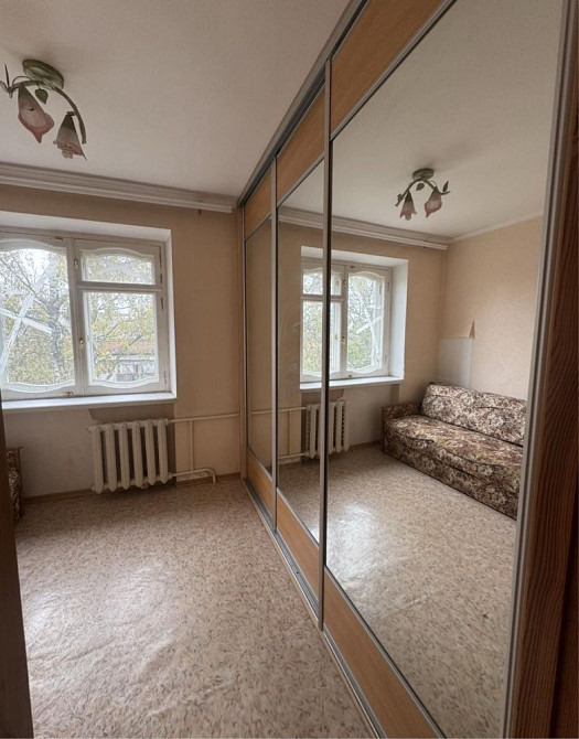 Оренда 3 кімнатної квартири Хмельницкий - изображение 6