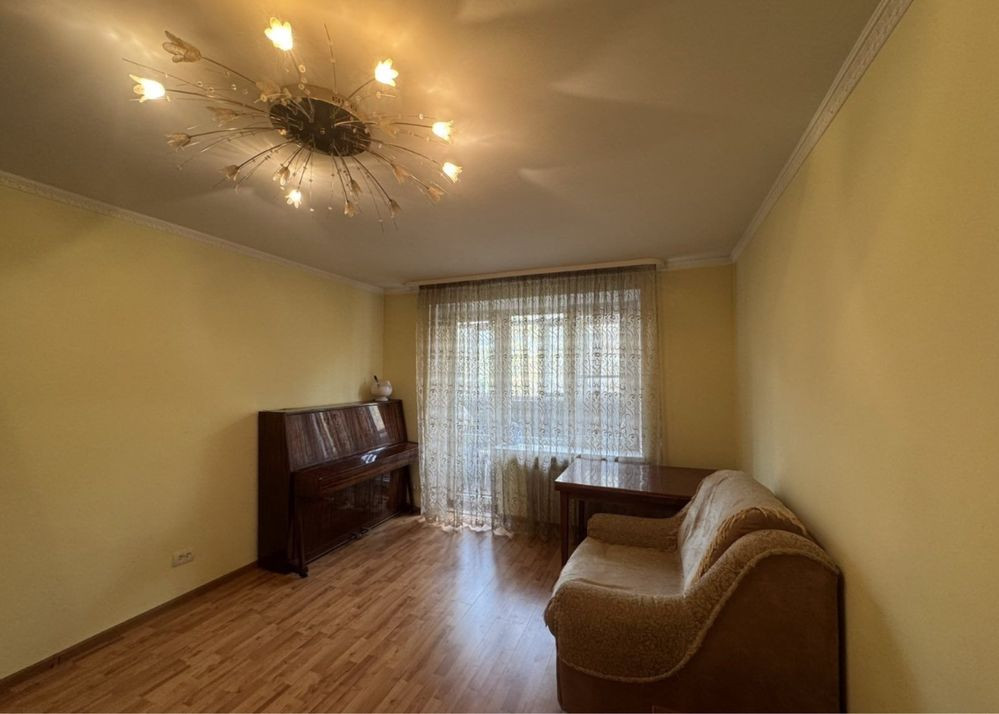 Оренда 3 кімнатної квартири Хмельницкий - изображение 4