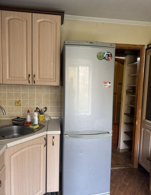 Оренда 3 кімнатної квартири Хмельницкий - изображение 2