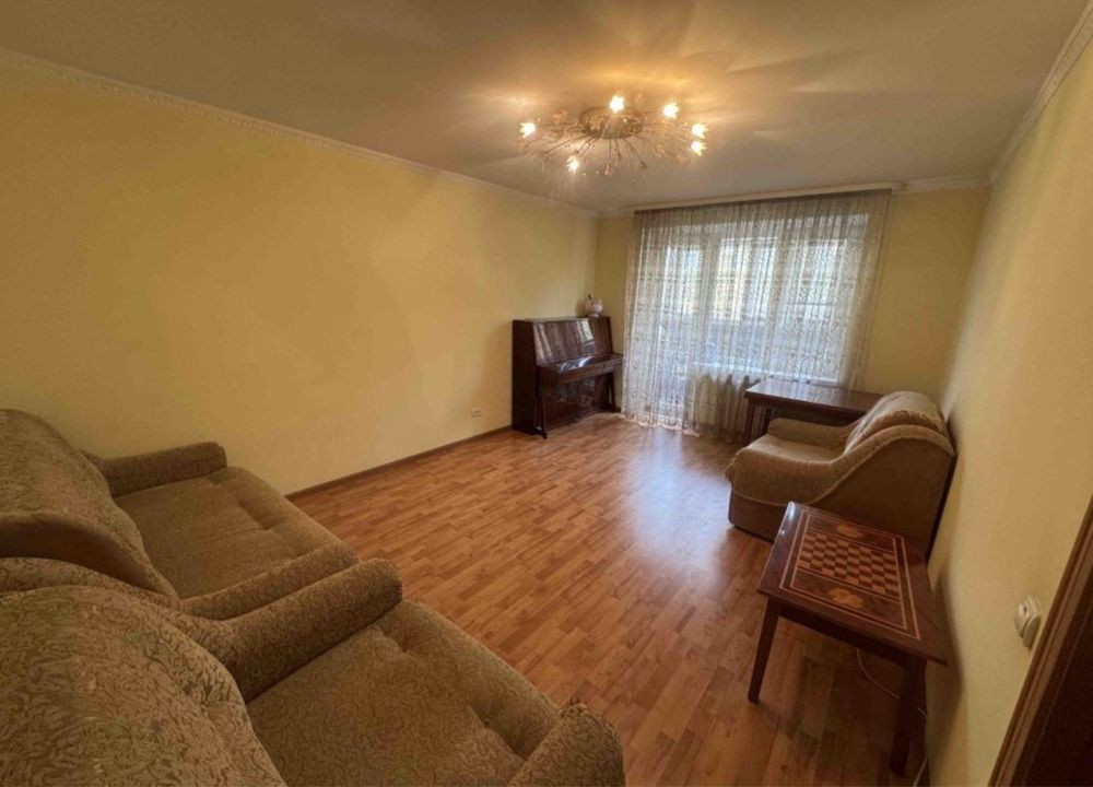 Оренда 3 кімнатної квартири Хмельницкий - изображение 3