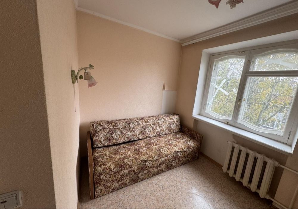 Оренда 3 кімнатної квартири Хмельницкий - изображение 5