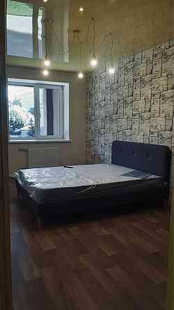 Сдам в аренду 2к квартиру в ЖК Лучший дом (BEST HOUSE) Днепр