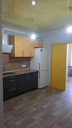 Сдам в аренду 2к квартиру в ЖК Лучший дом (BEST HOUSE) Днепр