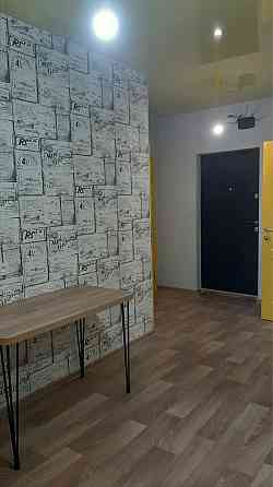 Сдам в аренду 2к квартиру в ЖК Лучший дом (BEST HOUSE) Днепр