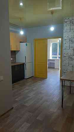 Сдам в аренду 2к квартиру в ЖК Лучший дом (BEST HOUSE) Днепр