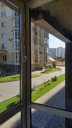 Сдам в аренду 2к квартиру в ЖК Лучший дом (BEST HOUSE) Днепр