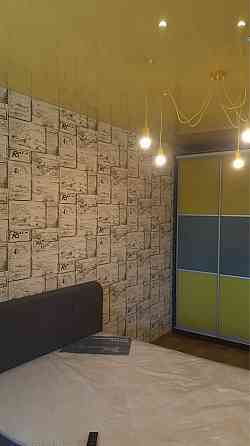 Сдам в аренду 2к квартиру в ЖК Лучший дом (BEST HOUSE) Днепр