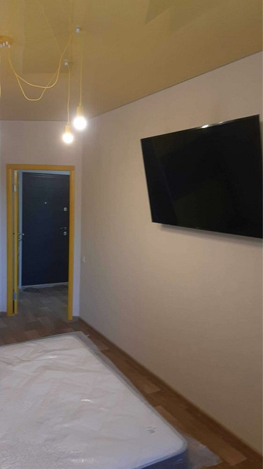 Сдам в аренду 2к квартиру в ЖК Лучший дом (BEST HOUSE) Днепр - изображение 7