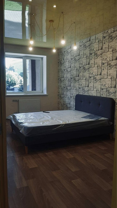 Сдам в аренду 2к квартиру в ЖК Лучший дом (BEST HOUSE) Днепр - изображение 5