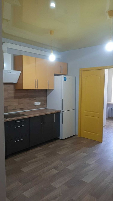 Сдам в аренду 2к квартиру в ЖК Лучший дом (BEST HOUSE) Днепр - изображение 2