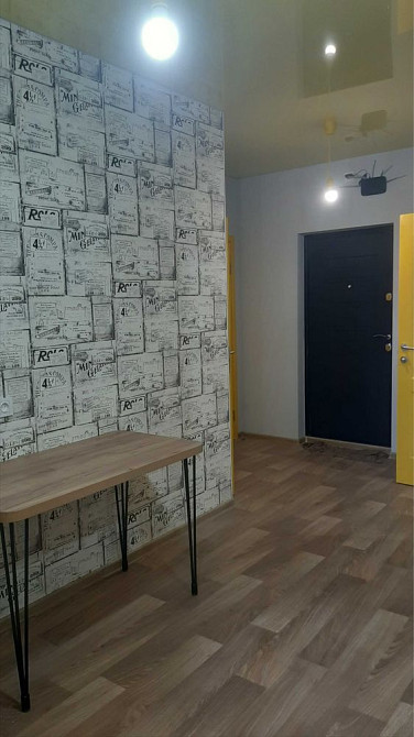 Сдам в аренду 2к квартиру в ЖК Лучший дом (BEST HOUSE) Днепр - изображение 4