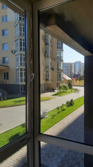 Сдам в аренду 2к квартиру в ЖК Лучший дом (BEST HOUSE) Днепр - изображение 1