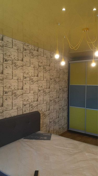 Сдам в аренду 2к квартиру в ЖК Лучший дом (BEST HOUSE) Днепр - изображение 6