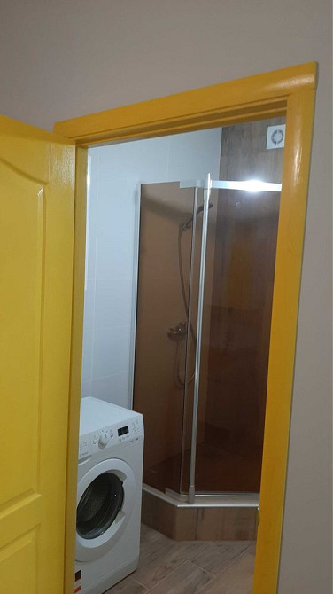 Сдам в аренду 2к квартиру в ЖК Лучший дом (BEST HOUSE) Днепр - изображение 8