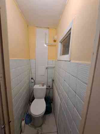 Оренда 3х квартири центр р-н гот. 7Днів,техніка, меблі,можл.покімнатно Каменец-Подольский