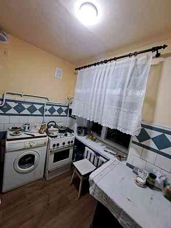 Оренда 3х квартири центр р-н гот. 7Днів,техніка, меблі,можл.покімнатно Каменец-Подольский