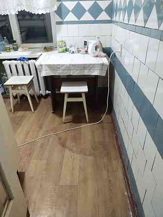 Оренда 3х квартири центр р-н гот. 7Днів,техніка, меблі,можл.покімнатно Каменец-Подольский