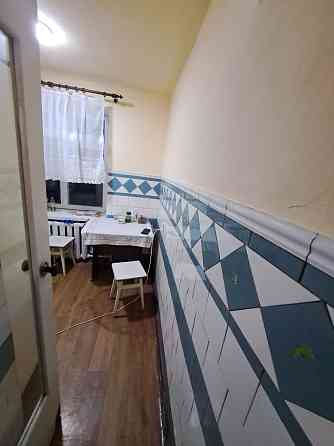 Оренда 3х квартири центр р-н гот. 7Днів,техніка, меблі,можл.покімнатно Каменец-Подольский