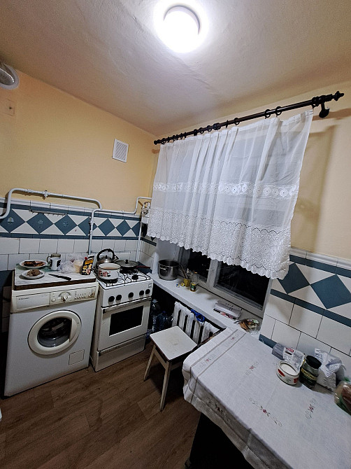 Оренда 3х квартири центр р-н гот. 7Днів,техніка, меблі,можл.покімнатно Каменец-Подольский - изображение 4