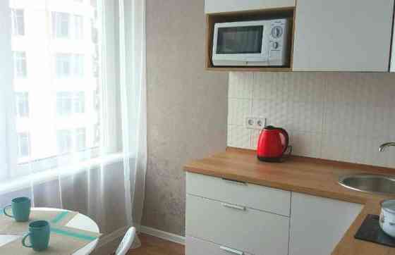 Сдам Евродвушка Аркадия 32яЖемчужина Каманина 16а Одеса