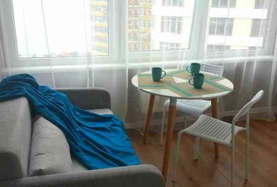 Сдам Евродвушка Аркадия 32яЖемчужина Каманина 16а Одеса