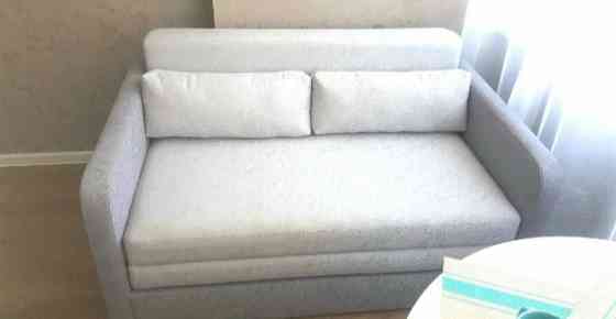 Сдам Евродвушка Аркадия 32яЖемчужина Каманина 16а Одеса