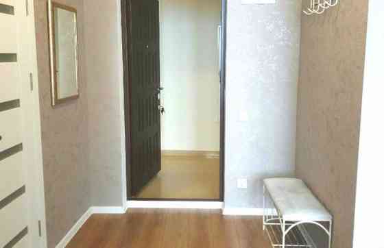 Сдам Евродвушка Аркадия 32яЖемчужина Каманина 16а Одеса