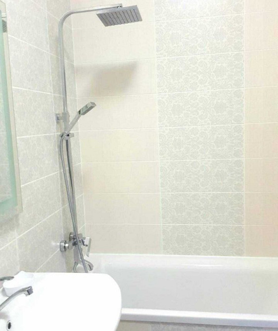 Сдам Евродвушка Аркадия 32яЖемчужина Каманина 16а Одеса - зображення 7