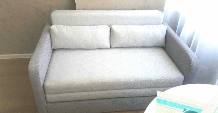 Сдам Евродвушка Аркадия 32яЖемчужина Каманина 16а Одеса - зображення 6