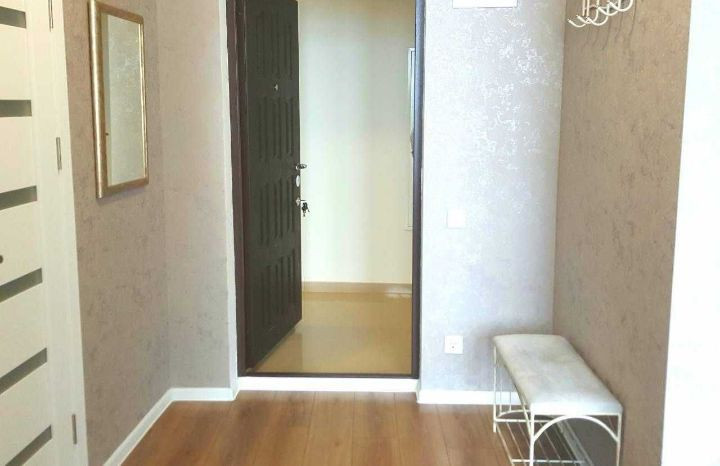 Сдам Евродвушка Аркадия 32яЖемчужина Каманина 16а Одеса - зображення 4