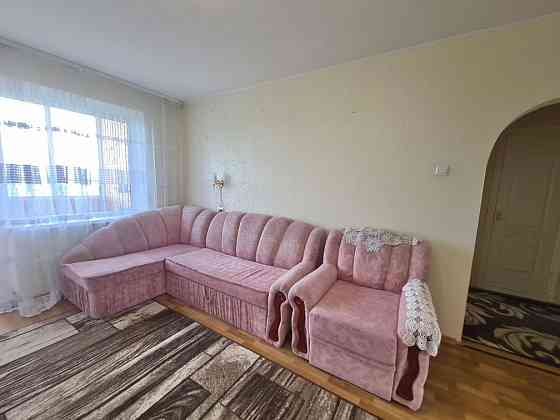 ОРЕНДА 1-кім. МЕЛЬНИКА, Близько до Центру Ровно