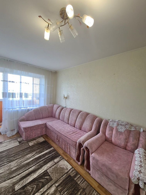 ОРЕНДА 1-кім. МЕЛЬНИКА, Близько до Центру Рівне - зображення 6