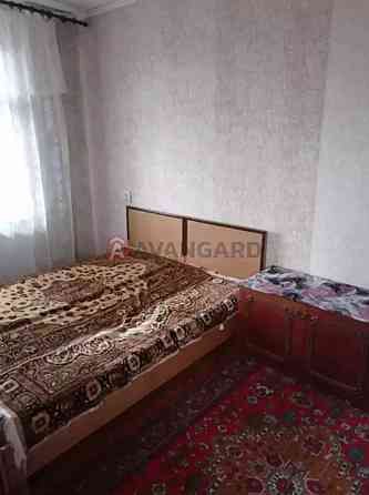 Оренда 2 кімнатної квартири на Тополь 2 Днепр