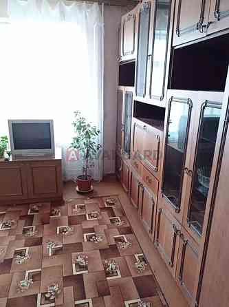 Оренда 2 кімнатної квартири на Тополь 2 Днепр