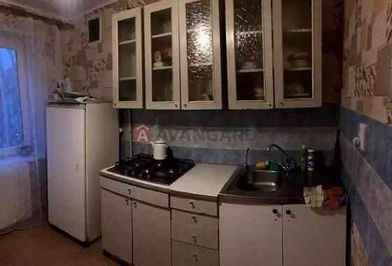 Оренда 2 кімнатної квартири на Тополь 2 Днепр