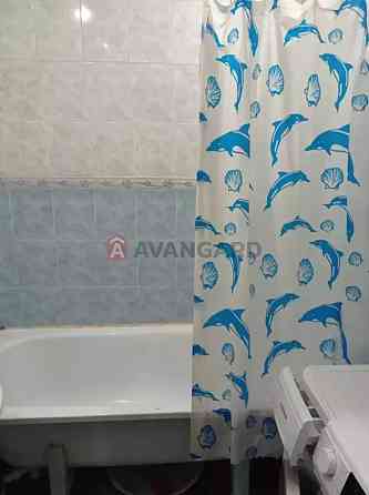 Оренда 2 кімнатної квартири на Тополь 2 Днепр