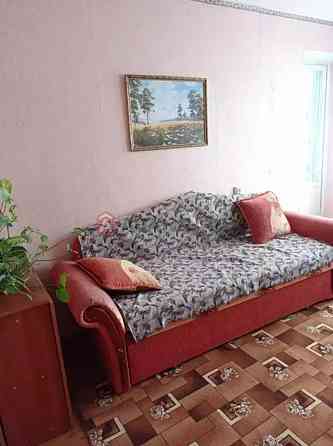 Оренда 2 кімнатної квартири на Тополь 2 Днепр