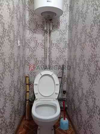 Оренда 2 кімнатної квартири на Тополь 2 Днепр