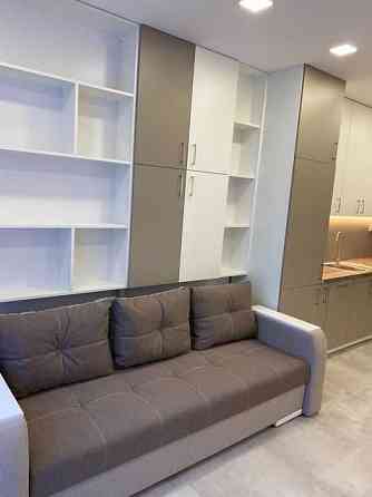 Оренда 1-но кім. квартири по вул. Шевченка, (центр) Львов