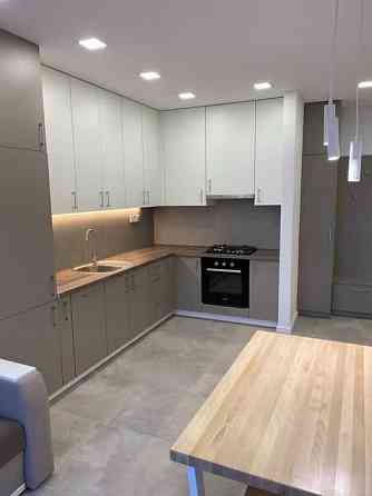 Оренда 1-но кім. квартири по вул. Шевченка, (центр) Львов