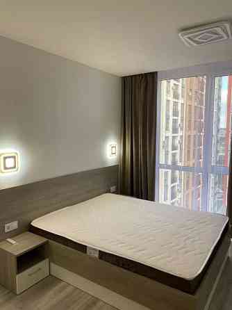 Оренда 1-но кім. квартири по вул. Шевченка, (центр) Львов