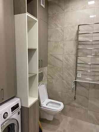 Оренда 1-но кім. квартири по вул. Шевченка, (центр) Львов