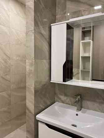 Оренда 1-но кім. квартири по вул. Шевченка, (центр) Львов